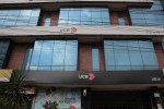 United Commercial Bank Limited(Mirpur Road Branch)