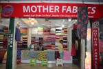 Mother Fabrics