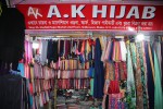 A.K. Hijab