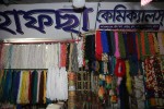Hafsa Chemicals