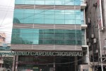 Labaid Cardiac Hospital