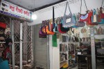 Logno Gift Corner