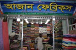Azan Fabrics