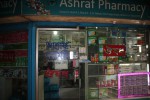 Ashraf Pharmacy