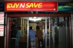 Buy N Save Electronics(Happy Arcade Shopping Mall)