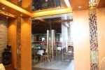 Royal Buffet Restaurant