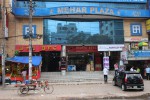 Meher Plaza