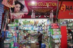 Habib Collection