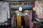 Sohana Fashion