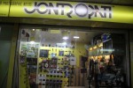 JONTROPATI