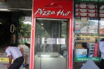 Pizza Hut(Happy Arcade...