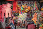 Mohanogor Gift Center