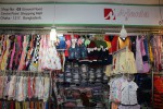 Ajanta (Center Point Shopping Mall)