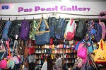 Par Pearl Gallery