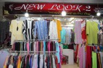 New Look-2