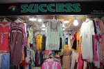 Success (Center Point Shopping...