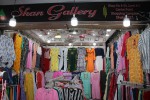 Shan Gallery
