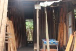 Mohiuddin Baperi Timber-Paranganj Bazar