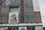 Aarong(Dhanmondi Branch)