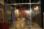 Pizza Roma