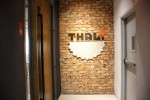 THALI