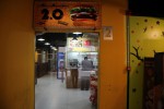 Takeout 2.0 Cafe Restaurant