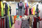 Tops World