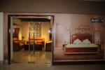 AKHTAR Furnishers(Dhanmondi Branch)