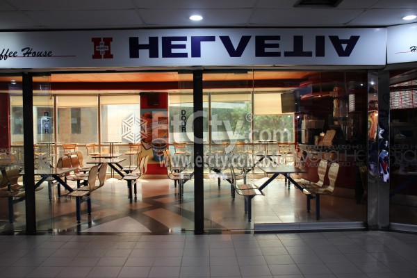 HELVETIA