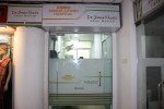 Dr.Jhumu Khans Laser Medical