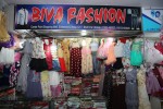 Biva Fashion