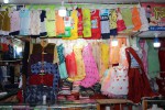 Laboni Fashion