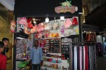 Bangkok Beauty Gift Shop