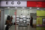 ECO Lifestyle(Shimanto Square...