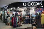 OCODE (Shimanto Square Outlet)