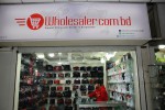 Wholesaler.com.bd