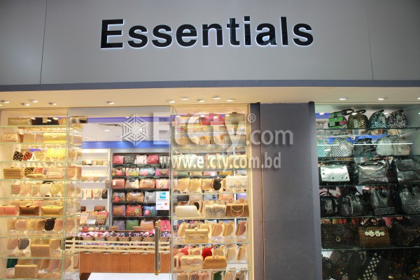 Essentials