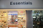 Essentials