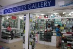 Accessories Gallery