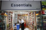 Essentials-2