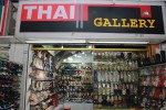 Thai Gallery