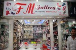 FM Gallery