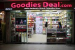 Goodies Deal.com