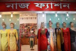 Naj Fashion