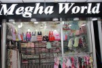 Megha World