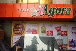 Agora(Shimanto Square Branch)