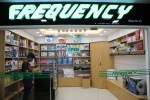FREQUENCY