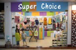 Super Choice
