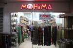 MOHIMA
