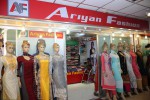 Ariyan Fashion